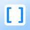 Popup icon