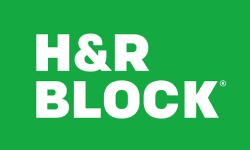 review banner Logo