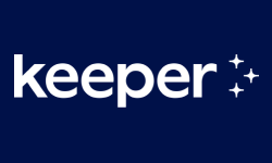 review banner Logo
