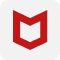 Popup icon