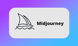 review banner Logo