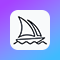 Popup icon