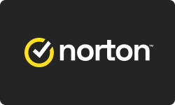 review banner Logo