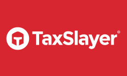 review banner Logo