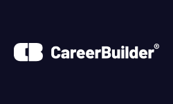 review banner Logo