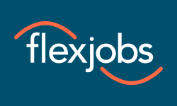 review banner Logo