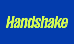 review banner Logo