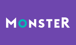 review banner Logo