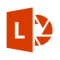 Office Lens Scanner App Review 2025