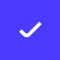 Popup icon