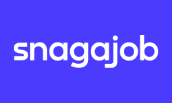 review banner Logo