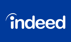 review banner Logo