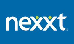 review banner Logo