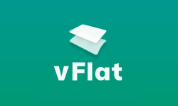 review banner Logo