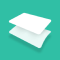 Popup icon