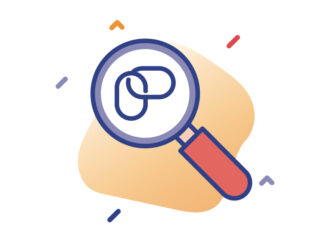 Best Free Backlink Checker & Analysis Tools (2025)
