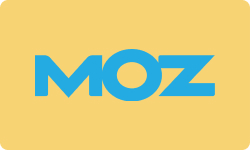 MOZ SEO Tool Review 2025
