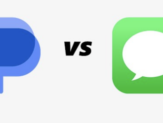 Signal vs iMessage: Is Signal better than iMessage [2025]