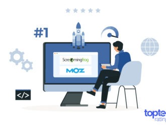 Top SEO Trends To Look for in 2024