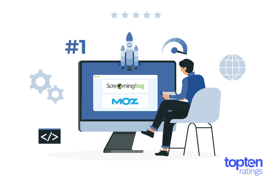 Top SEO Trends To Look for in 2024