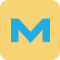 Popup icon