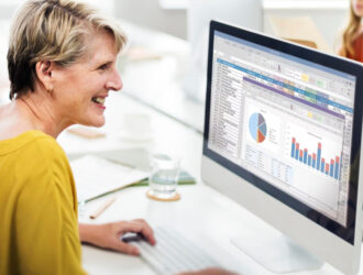 Understanding Retained Earnings In QuickBooks: A Comprehensive Guide