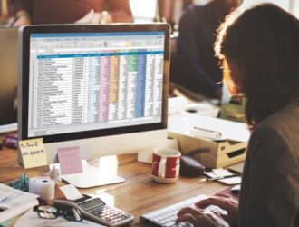 What Are Undeposited Funds In Quickbooks?