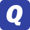 Popup icon