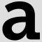 Popup icon