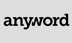 review banner Logo
