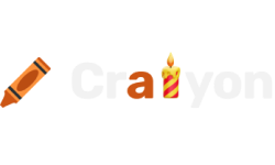 review banner Logo