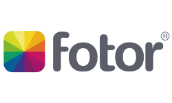 review banner Logo