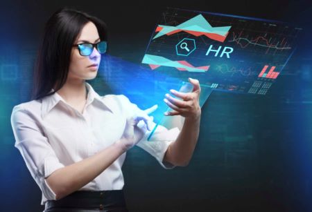 HR Software 