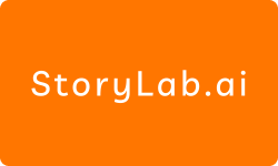 review banner Logo