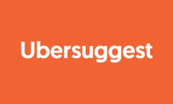 Ubersuggest SEO Tool Review 2025