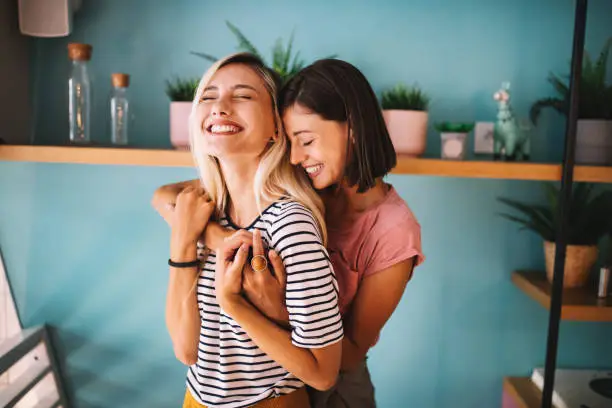 outfits on a lesbian date
