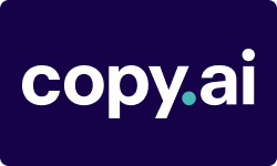 review banner Logo
