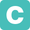 Copy.ai Reviews 2025: Pros, Cons, Pricing, & Features