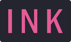 review banner Logo