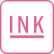 Popup icon