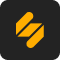 Simplified Reviews 2025: Pros, Cons, Pricing, & Features