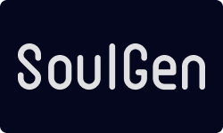 review banner Logo