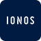 IONOS Domain Provider Review 2025