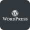 Popup icon