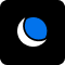 Popup icon